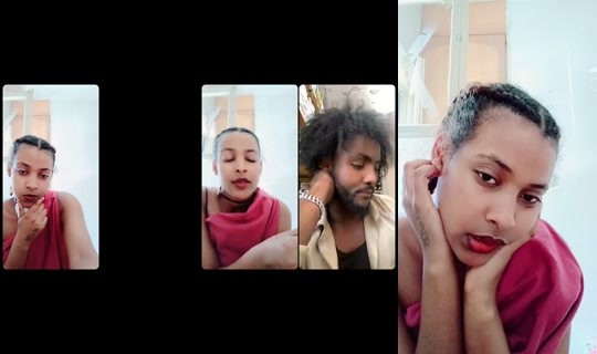 nasinasi434 TikTok Live — Aug 30, 2026, 11:41 AM