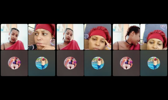 nasinasi434 TikTok Live — Aug 30, 2026, 12:08 PM