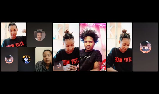 nasinasi434 TikTok Live — Aug 31, 2026, 8:36 AM