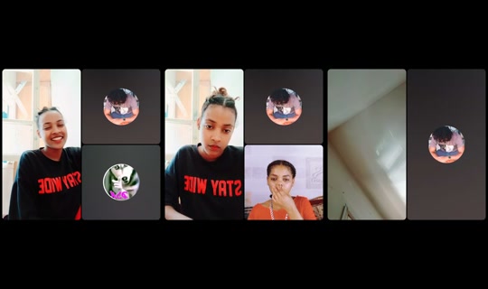 nasinasi434 TikTok Live — Aug 31, 2026, 9:33 AM