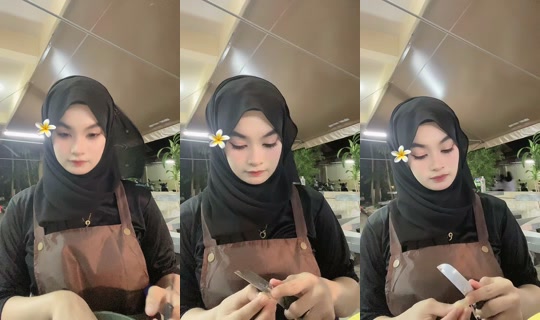 nasmeen_1042 TikTok Live — Oct 1, 2026, 11:58 AM