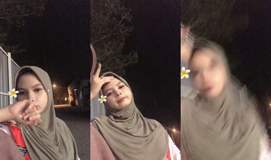 nasneen322 TikTok Live — Aug 27, 2026, 1:43 PM