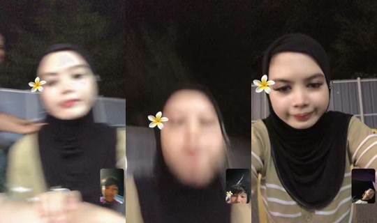 nasneen322 TikTok Live — Aug 28, 2026, 4:18 PM