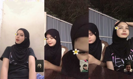 nasneen322 TikTok Live — Aug 29, 2026, 4:57 PM