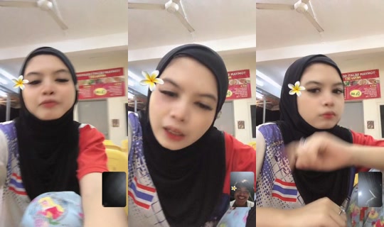 nasneen322 TikTok Live — Aug 30, 2026, 4:55 PM