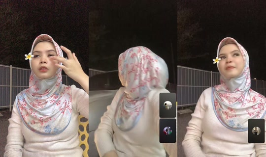 nasneen322 TikTok Live — Aug 31, 2026, 4:50 PM