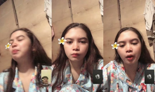 nasneen322 TikTok Live — Sep 17, 2026, 9:24 PM