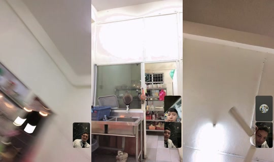nasneen322 TikTok Live — Sep 24, 2026, 4:23 PM