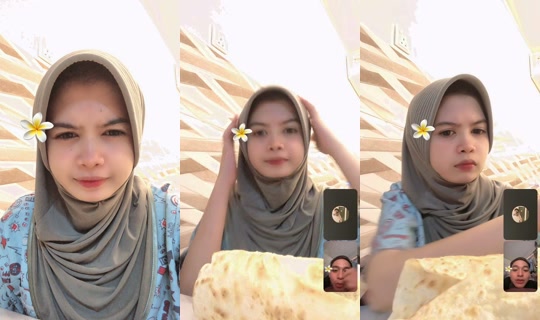 nasneen322 TikTok Live — Sep 27, 2026, 8:19 PM