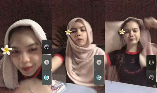 nasneen322 TikTok Live — Sep 28, 2026, 8:48 PM