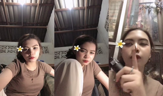 nasneen322 TikTok Live — Oct 8, 2026, 5:38 PM