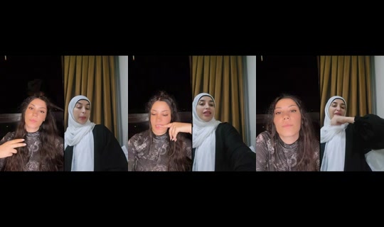 nass.souma TikTok Live — Aug 23, 2026, 9:46 PM