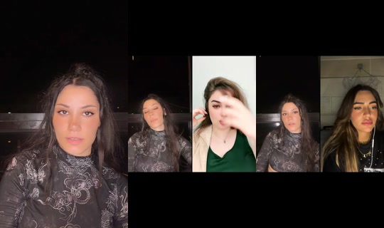 nass.souma TikTok Live — Aug 23, 2026, 10:00 PM