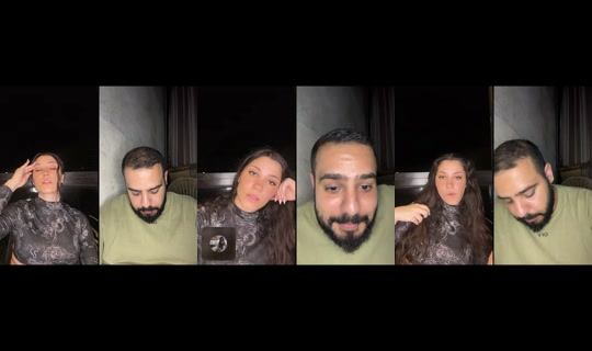 nass.souma TikTok Live — Aug 23, 2026, 11:34 PM