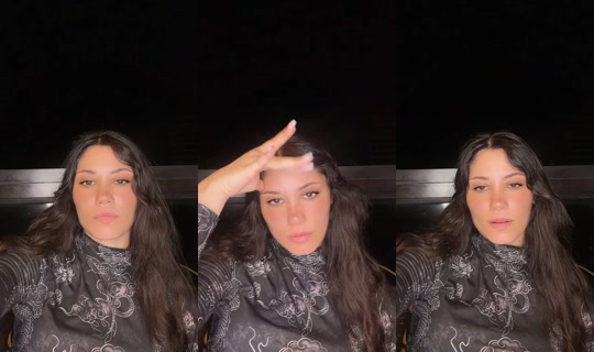 nass.souma TikTok Live — Aug 24, 2026, 12:24 AM