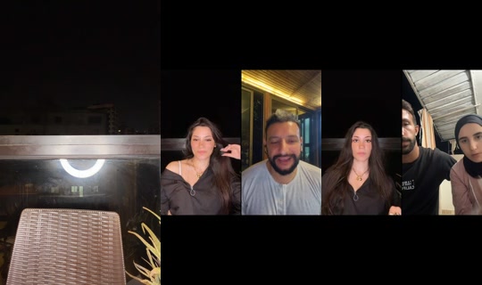 nass.souma TikTok Live — Aug 24, 2026, 9:44 PM