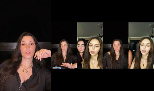 nass.souma TikTok Live — Aug 24, 2026, 10:24 PM