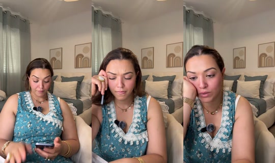 nass_9080nass0 TikTok Live — Sep 7, 2026, 1:34 PM