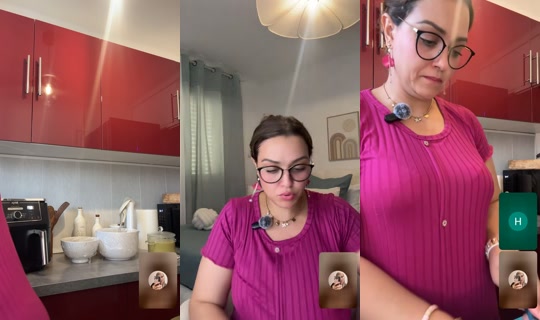 nass_9080nass0 TikTok Live — Sep 8, 2026, 4:28 PM