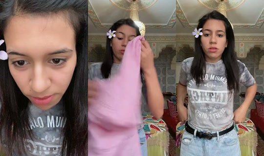 nassimaa.off TikTok Live — Sep 24, 2026, 6:55 AM