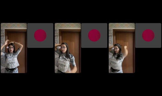 nassimaa.off TikTok Live — Sep 24, 2026, 7:52 AM