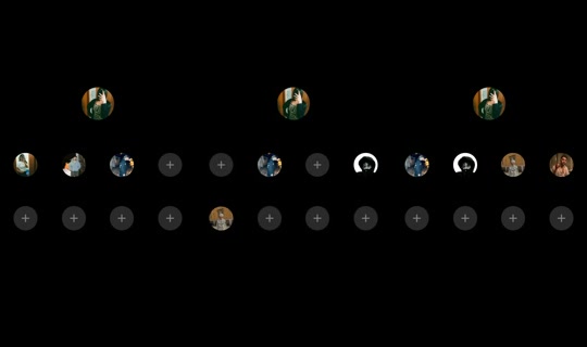 nassimaa.off TikTok Live — Sep 25, 2026, 2:27 PM