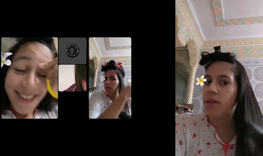 nassimaa.off TikTok Live — Sep 25, 2026, 3:45 PM