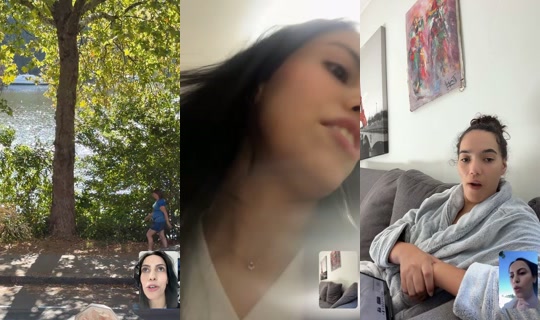 nassimarouh_ TikTok Live — Aug 22, 2026, 8:10 AM