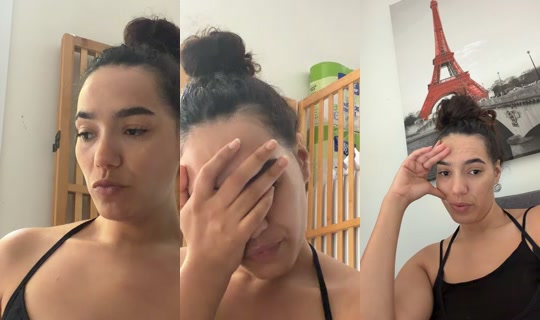 nassimarouh_ TikTok Live — Aug 23, 2026, 10:43 AM