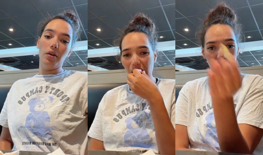 nassimarouh_ TikTok Live — Aug 24, 2026, 9:13 AM