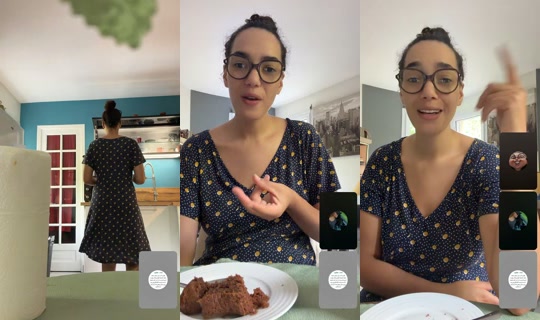 nassimarouh_ TikTok Live — Aug 29, 2026, 2:28 PM