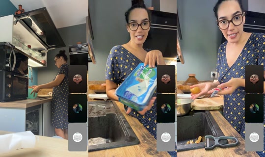 nassimarouh_ TikTok Live — Aug 29, 2026, 3:19 PM
