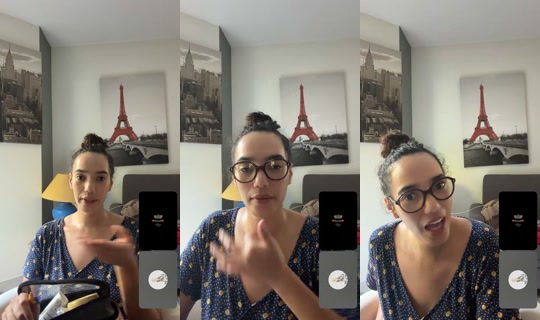nassimarouh_ TikTok Live — Aug 29, 2026, 5:50 PM
