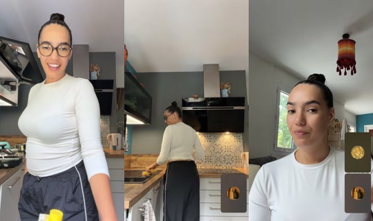 nassimarouh_ TikTok Live — Aug 30, 2026, 12:40 PM