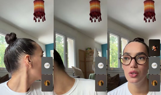 nassimarouh_ TikTok Live — Aug 30, 2026, 1:31 PM