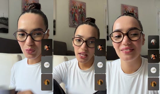nassimarouh_ TikTok Live — Aug 30, 2026, 2:21 PM