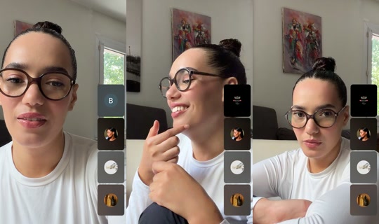 nassimarouh_ TikTok Live — Aug 30, 2026, 3:11 PM