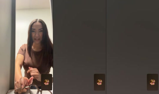 nassimarouh_ TikTok Live — Sep 23, 2026, 12:44 PM