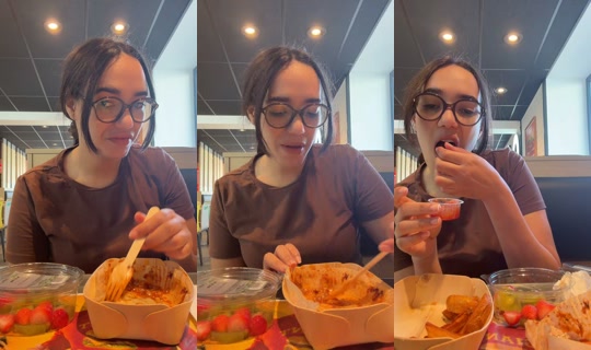 nassimarouh_ TikTok Live — Sep 24, 2026, 9:45 AM