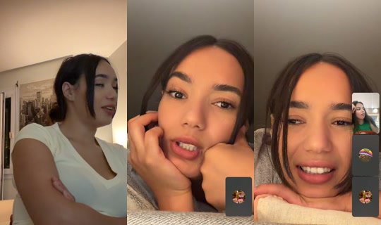 nassimarouh_ TikTok Live — Sep 24, 2026, 7:10 PM