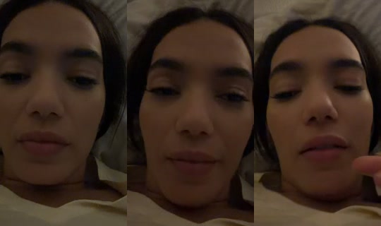 nassimarouh_ TikTok Live — Sep 24, 2026, 8:44 PM
