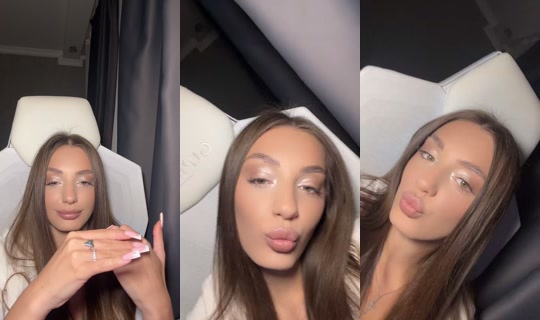 nastagreckaa11 TikTok Live — Oct 5, 2026, 3:54 PM