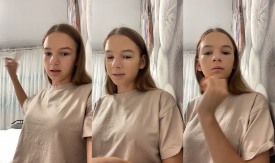 nastea_004 TikTok Live — Aug 24, 2026, 11:12 PM