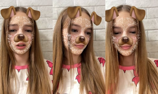 nastea_004 TikTok Live — Sep 3, 2026, 5:14 PM