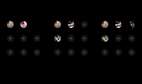 nastea_004 TikTok Live — Sep 5, 2026, 5:32 PM