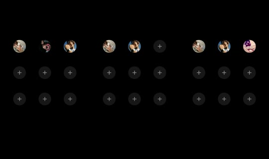 nastea_004 TikTok Live — Sep 5, 2026, 6:23 PM
