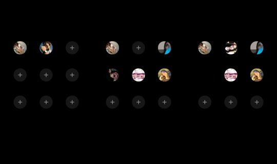 nastea_004 TikTok Live — Sep 6, 2026, 5:40 PM