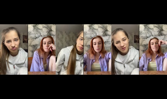 nastenka.o4 TikTok Live — Sep 30, 2026, 9:54 AM