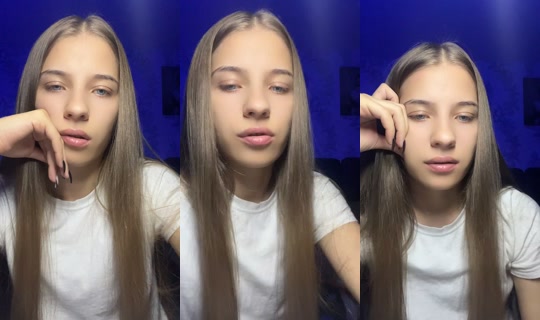 nastenka.o4 TikTok Live — Sep 30, 2026, 7:06 PM