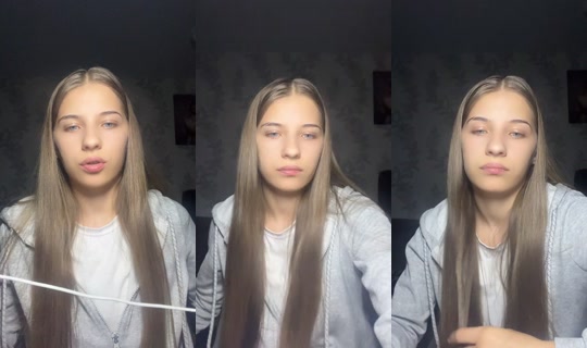 nastenka.o4 TikTok Live — Oct 1, 2026, 7:56 PM